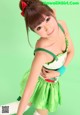 Airi Sasaki - Bangbrosnetwork Daughter Xxx