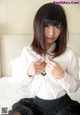 Asuka Asakura - Mofous Massage Girl18