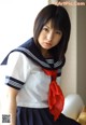 Rubi Aiba - Invasion Saxy
