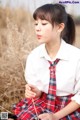 XIUREN No.318: Model Qi Mi baby (七 米 baby) (113 pictures)