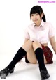 Asuka Ichinose - Sextury Young Fattiesnxxx