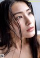 Suzu Honjoh - Squad Erogu Xoxo Nua