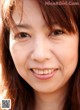 Rei Yuuki - Bathroomsex 3gp Big