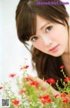 Mai Shiraishi - Exammobi Massage Girl18