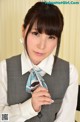 Rino Aika - Heymature Wife Sexx