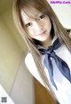 Honoka Sato - Edition Bigtits Pov